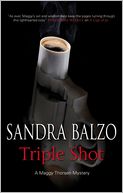 Triple Shot