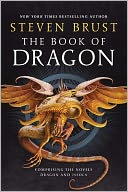 The Book of Dragon