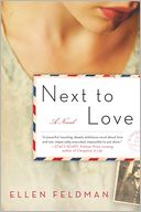 Next to Love