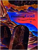 Grade 4: Parish Edition: Our Response to God's Gifts