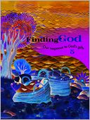 Grade 5: Parish Edition: Our Response to God's Gifts
