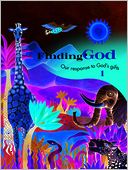 Grade 1: School Edition: Our Response to God's Gifts