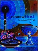 Grade 2: School Edition: Our Response to God's Gifts