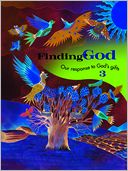 Grade 3: School Edition: Our Response to God's Gifts