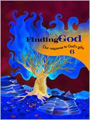 Grade 6: School Edition: Our Response to God's Gifts