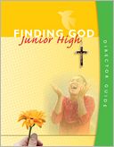 Junior High Director Guide