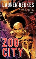 Zoo City