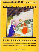 The Book of the City of Ladies