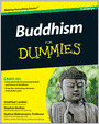 Buddhism For Dummies