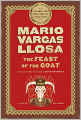 The Feast of the Goat: A Novel