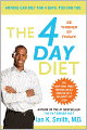 The 4 Day Diet