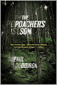 The Poacher's Son (Mike Bowditch Series #1)