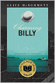 Charming Billy: A Novel