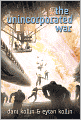 The Unincorporated War (Unincorporated Series #2)