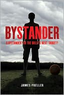 download Bystander book