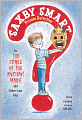 The Curse of the Ancient Mask and Other Case Files: Saxby Smart, Private Detective: Book 1