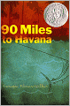 90 Miles to Havana