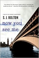 download Now You See Me book