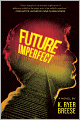 Future Imperfect