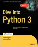 Dive Into Python 3