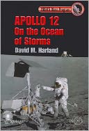 Apollo 12 - On the Ocean of Storms