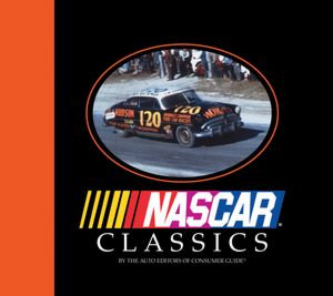 Nascar Classic