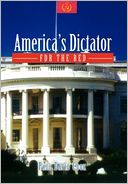 America's Dictator