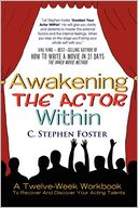 Awakening The Actor Within