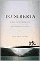 To Siberia