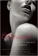 Obsessed: Erotic Romance for Women