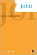 John: A Double-Edged Bible Study