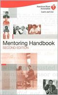 American Heart Association Mentoring Handbook