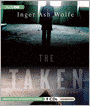 The Taken (Hazel Micallef Series #2)