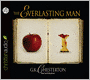 The Everlasting Man