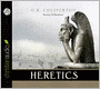Heretics