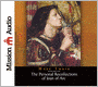Personal Recollections of Joan of Arc