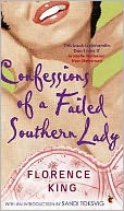 download Confessions of a Failed Southern Lady book
