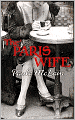 The Paris Wife