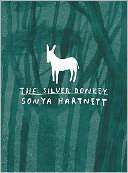 The Silver Donkey