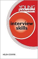 Interview Skills