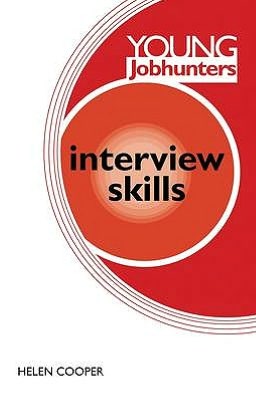 Interview Skills