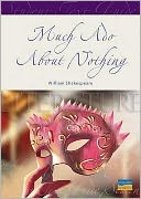 Much Ado About Nothing