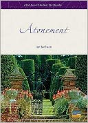 Atonement