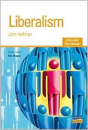 Liberalism