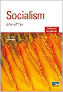Socialism