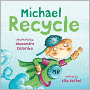 Michael Recycle