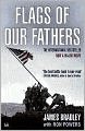 Flags of Our Fathers