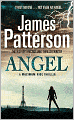 Angel (Maximum Ride Series #7)