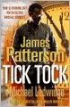 Tick Tock (Michael Bennett Series #4)