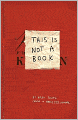 This Is Not a Book